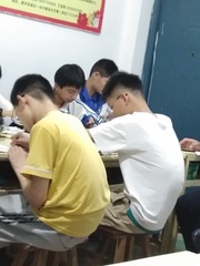 34508
