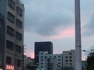 120940