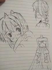 120865