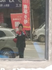 454235