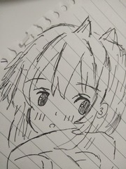 120861