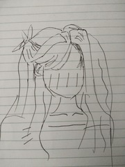 87480