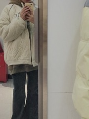 460160