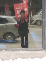 454237