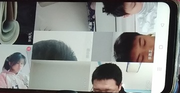 207036