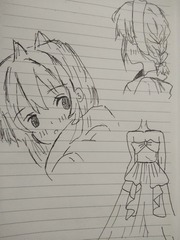 120867