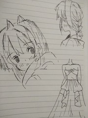 120866
