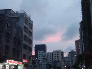 120939