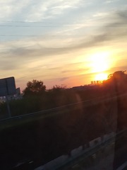 144370