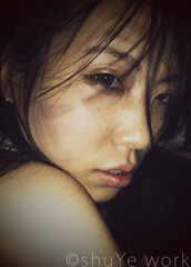 2012-08-14-20-37-48.jpg