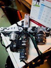 saP3110276.jpg