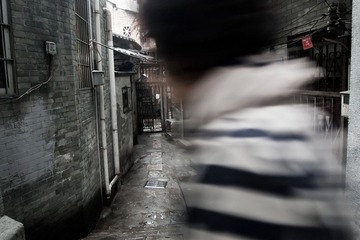aP3110288.jpg