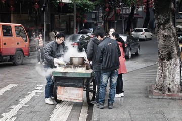 aP3110299_1.jpg