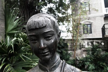 aP3110317.jpg