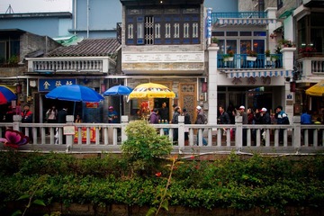 aP3110308.jpg