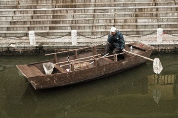 aP3110321.jpg