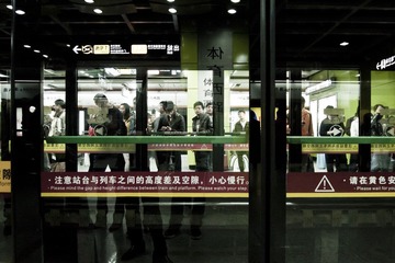 aP3090122.jpg