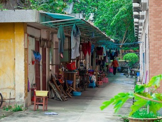 AP3230047.jpg