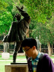 AP3230087.jpg