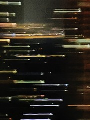 96B4C722-8640-42BA-B7AF-B9B31C47273B/L0/001