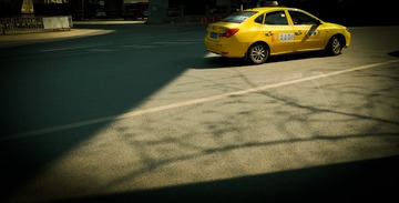 5D74EB55-88AD-45A9-B3F0-B9B64D8E7D21/L0/001