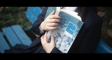 ABE89BF0-4EDD-45C5-A8A3-06C1255223C7/L0/001