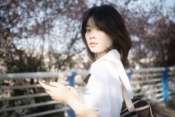 E70C3B07-5321-4C1F-9A9E-AE1492C5B203/L0/001