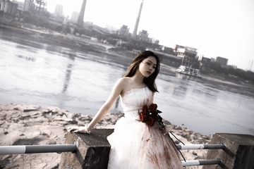 E5573776-3A5F-415C-9697-836EF54D2D1C/L0/001