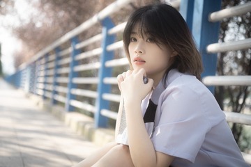 0DEDD9EB-8373-48D3-86FA-4CCFB7477F5C/L0/001