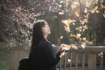 9D910FE8-9818-4614-8D16-CE18FF1FF586/L0/001