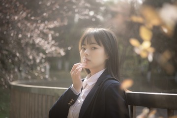 B04AE366-BAB0-4A8F-A891-509F6D2E8A5F/L0/001