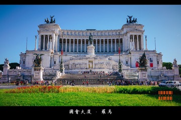 F0227DE1-7442-45F2-BC1A-7E6E73057DF1/L0/001