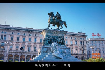 3E20B4F4-1FBD-40A9-892F-6B2BCB107406/L0/001