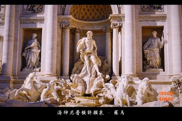 08656B7F-AB01-48CE-99B4-3F2CF071E5C5/L0/001