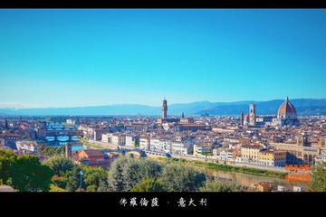 74D9D47E-57A6-43BC-8DA2-E3705B9199C2/L0/001