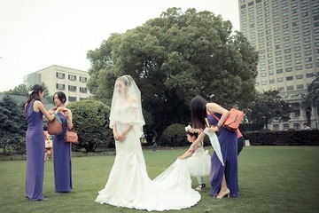 IMG_7776.jpg