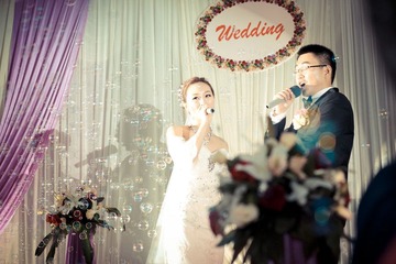 IMG_7958.jpg