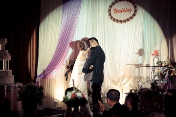 IMG_8004.jpg