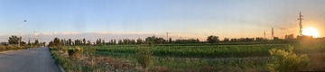 00D3091D-2B09-40D7-9642-45ED723FD9CA/L0/001