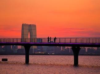 1D7646CE-462B-4DFD-9D68-E17D03CFDDF9/L0/001