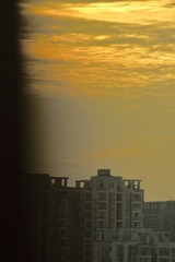 DF271F06-2222-43D3-9CCF-B69EED967B74/L0/001
