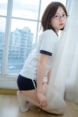 35611B9E-F379-4F42-92D1-C4AD5AA44E04/L0/001