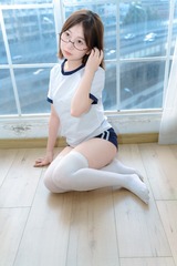 AEEFB10D-C74F-482F-91DC-0B011BA21DBF/L0/001
