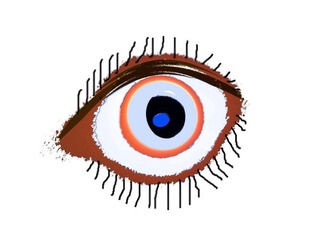 12OQWCACS7F48CAX2ZGKNCADMXU3UCAUGVNDYCAIWALK0CA65Q9PACAIUVLU3CA