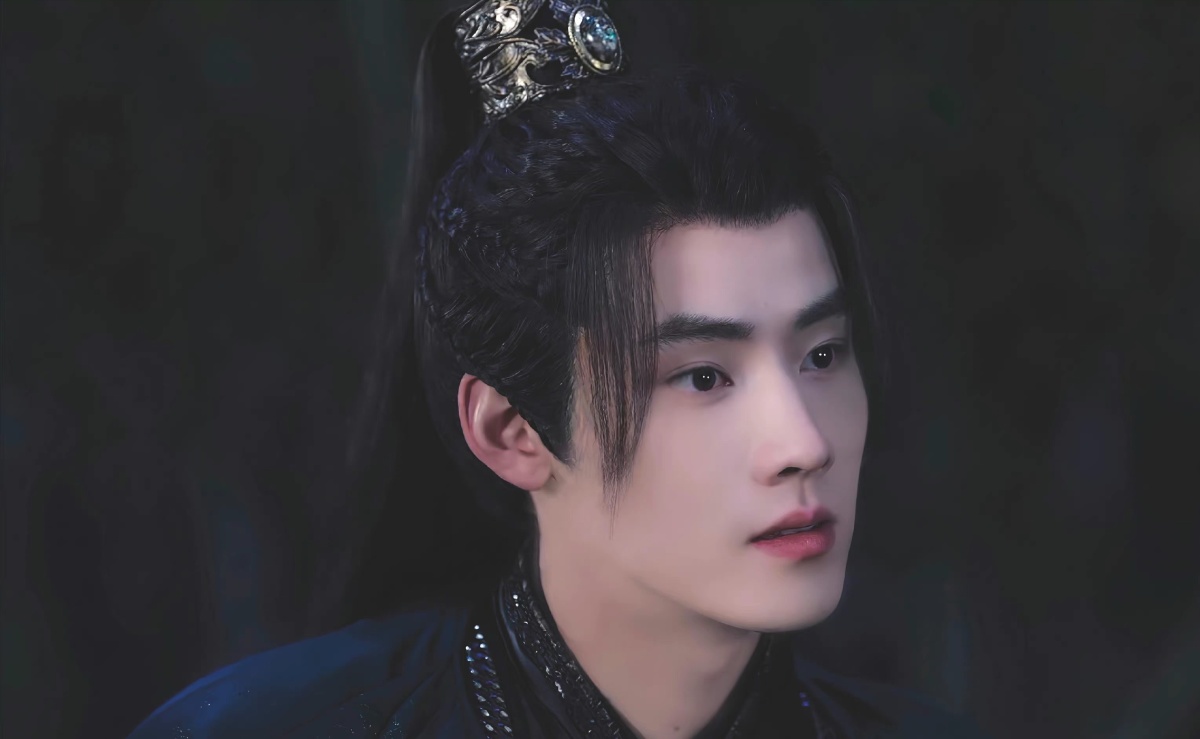 壁纸篇是任豪啊