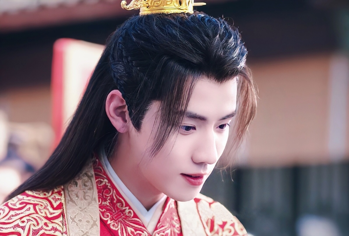 壁纸篇是任豪啊