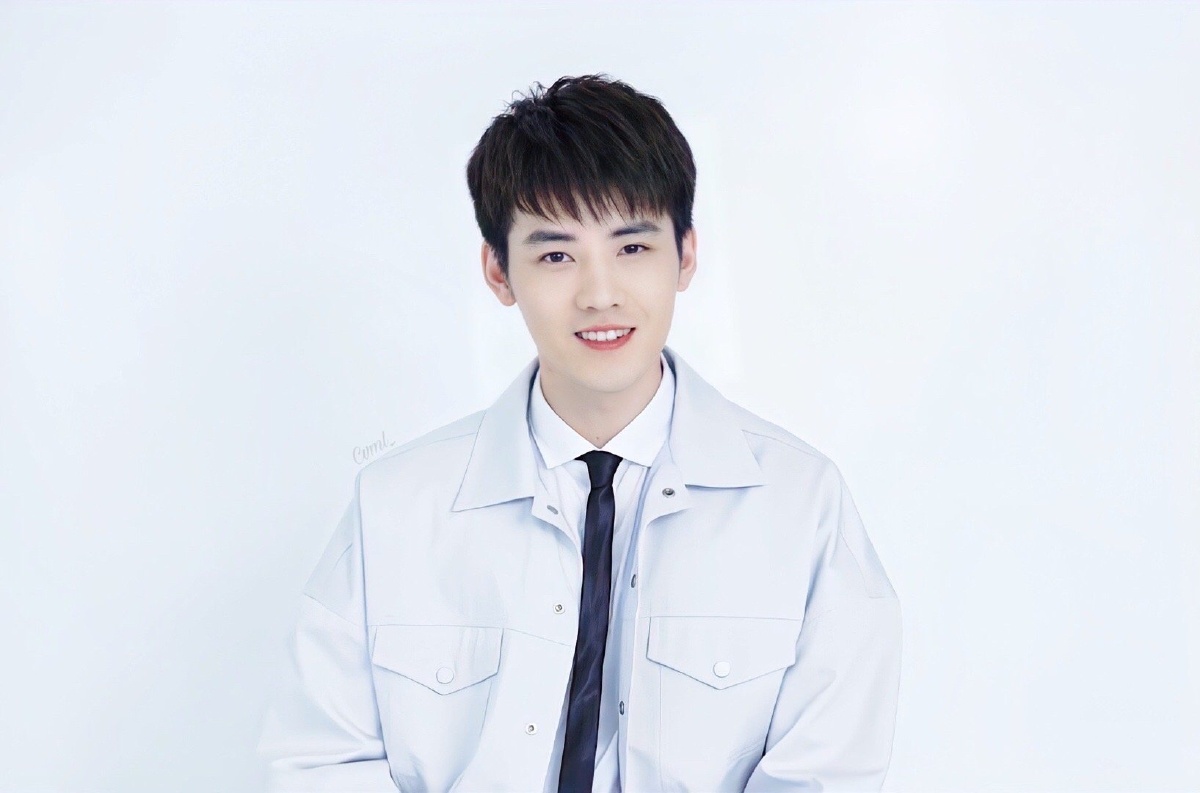 壁纸篇是任豪啊