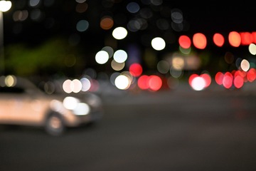 254A7966-0258-41DF-9A8D-699DF6048B2B/L0/001