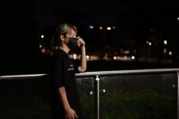 886F68A0-31BA-42FE-A4CA-6C332B0D5477/L0/001