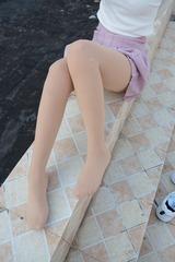 6862